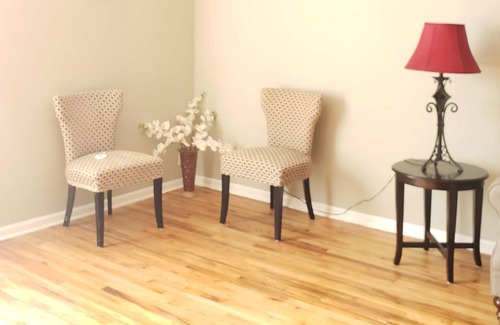 Grand Boulevard Condo | Spacious Duplex Condo/3BR/2.5 Bath