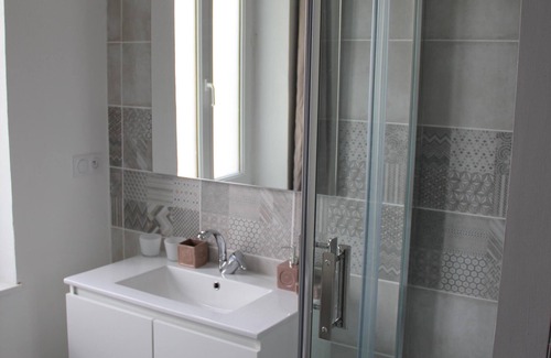 Cuxac-dʼAude House | Spacious, equipped and sunny house