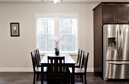 Sammamish House | Spacious, family friendly, peaceful, near golf course, Microsoft & Marymoor Park
