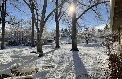 Reno House | Spacious Family Friendly Home in Reno/Tahoe Area