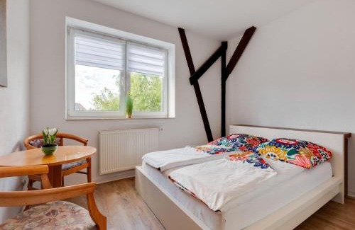 Kroepelin House | Spacious Family Haven in Kröpelin, cleaning included