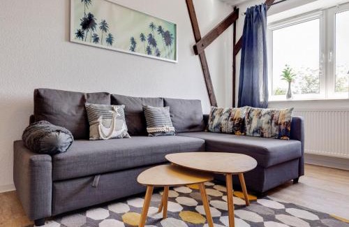 Kroepelin House | Spacious Family Haven in Kröpelin