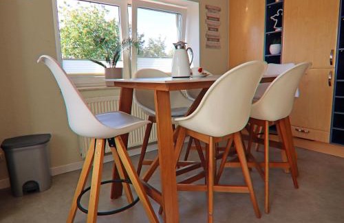 Kroepelin House | Spacious Family Haven in Kröpelin