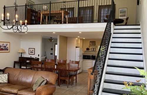 Trenton Other | Spacious Farmhouse on 10 Acres near Fanning Springs