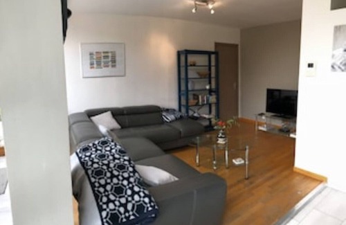 Tourbes House | Spacious four bedroomed house in large grounds with pool