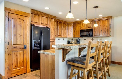 Fraser House | Spacious Fraser Gem 7 Mi to Winter Park!