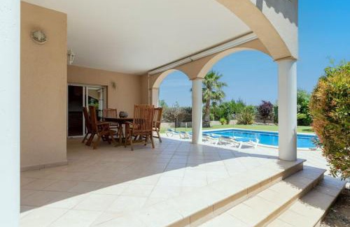 Sant Pere Pescador Villa | Spacious, good located villa in Sant Pere Pescador, Nautic Palmera