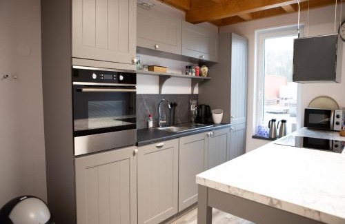 Municipality of Oirschot House | Spacious holiday home in Oirschot near forest