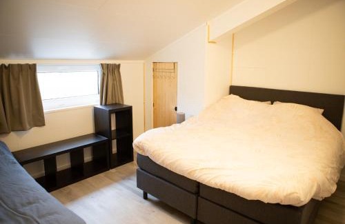 Municipality of Oirschot House | Spacious holiday home in Oirschot near forest