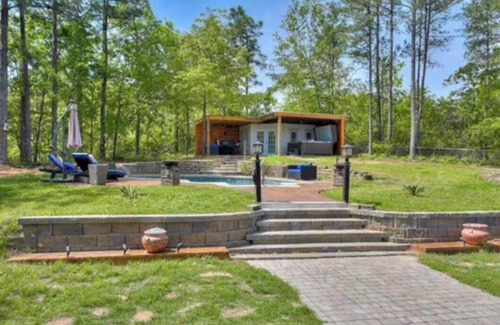 Grovetown House | Spacious home close to Masters - Augusta Nationals