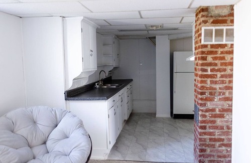 Buena Vista House | Spacious Home in Buena Vista