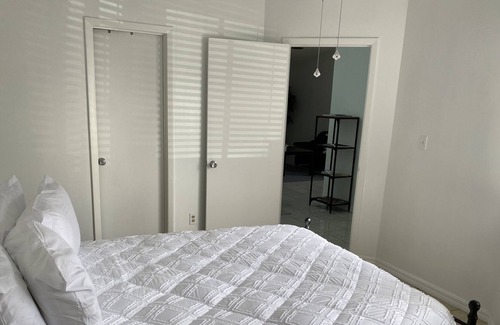 Azalea Park House | Spacious home right outside downtown Orlando!