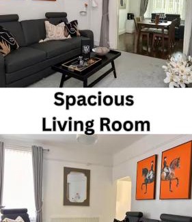 Anfield House | Spacious Home - Sleeps 5 persons - Minutes Walk from Anfield Stadium