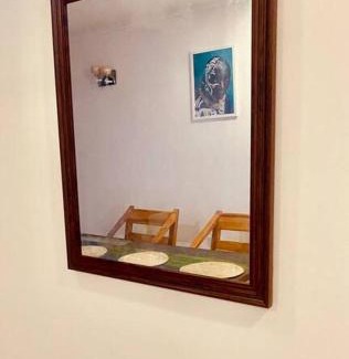 Kunduchi Apartment | Spacious home with Free Wi-Fi