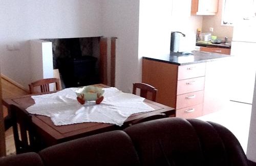 Aljezur House | Spacious House Aljezur + Balcony