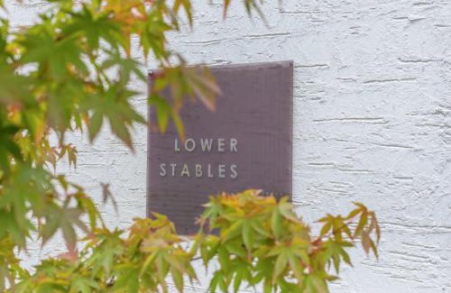 Cheddar House | Spacious House in the Heart of Cheddar
