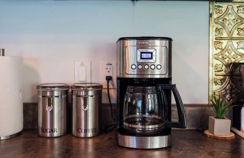 Oconee County Apartment | Spacious Lakeside Garden Level Home with Large Dock, Pet-Friendly!