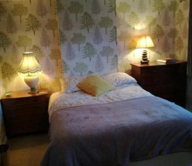 Newcastle-upon-Tyne House | Spacious luxury 2 double Bedroom flat in Newcastle