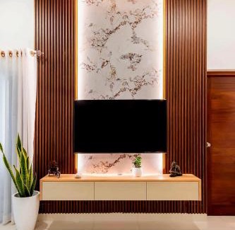 Maharagama Apartment | Spacious Luxury apartment in Relaxing homey env.