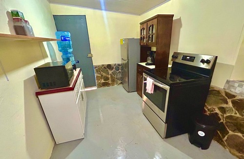 Hills of Esterillos House | Spacious, Peaceful and central located house