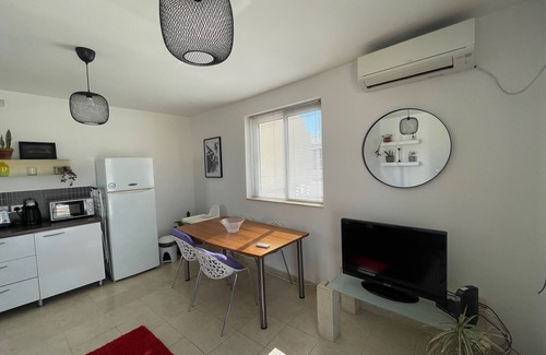Rabat Apartment | Spacious penthouse centrally located between Sliema, St. Julians and Balluta Bay