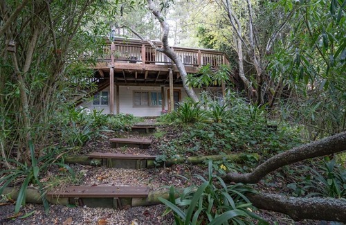 Tamalpais-Homestead Valley House | Spacious Serene Sanctuary- 14 min to Muir Woods