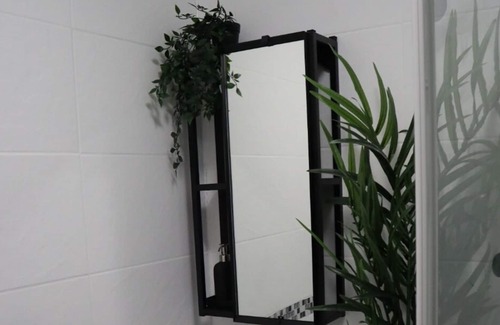 Vassall Apartment | Spacious studio- heart of London, minutes from O2 Academy Brixton