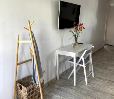 Atalaia Apartment | Spacious Studio in Sunny Villa Minutes to Beach