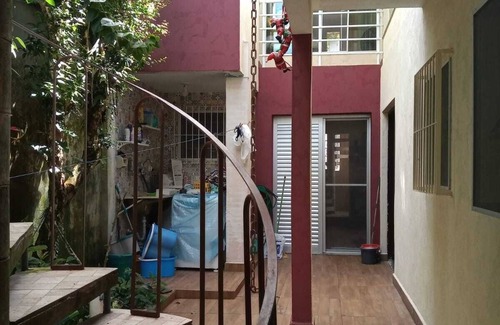 Tabatinga House | Spacious suites near Tabatinga Beach