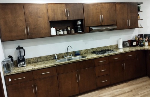 La Joya House | Spacious TJ Home W/Private Heated Pool! No Cleaning Fees! Free Late Check Outn