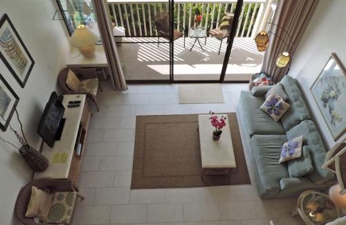 Kahuku House | Spacious Townhouse by the beach