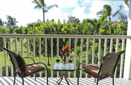 Kahuku House | Spacious Townhouse by the beach