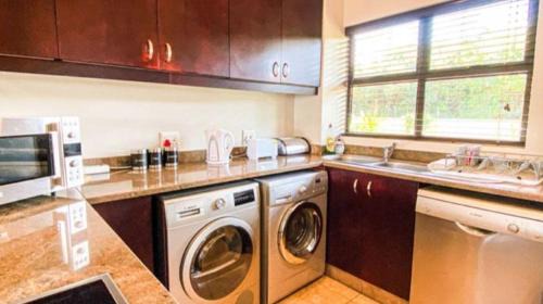 Umhlanga Apartment | Spacious Umhlanga apartment