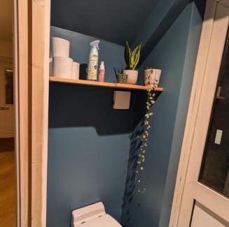 Brighton Apartment | Spacious Unique Brighton Home FREE Parking