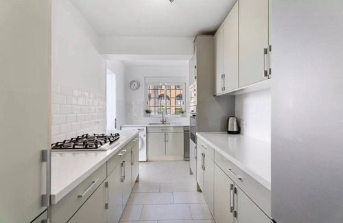 San Miguel de Abona Villa | Spacious Villa, 2 Bedroom Villa with 2 bathrooms