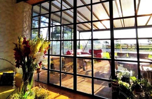 Tbilisi City Centre Villa | Spacious villa with 6 bedrooms and WiFi, AC in fabulous Tbilisi