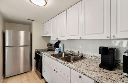 Zephyrhills House | Spacious Zephyrhills Duplex #1