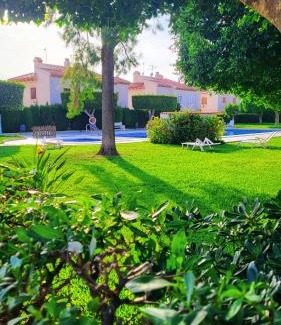 Guardamar del Segura Apartment | Spanish Apartment With pool