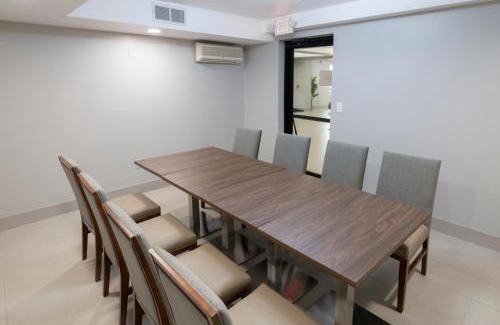 Fishkill Hotel | Spark by Hilton Fishkill