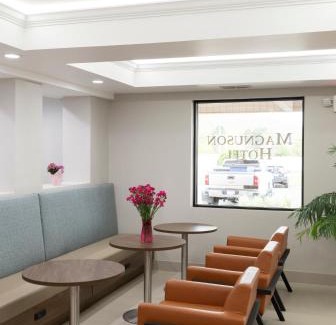 Fishkill Hotel | Spark by Hilton Fishkill