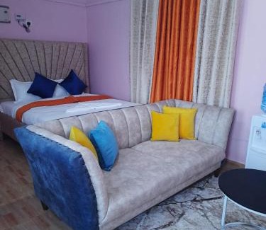 Ongata Rongai House | Sparkles Homes
