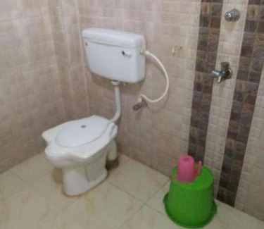 Manali Hotel | Sparklyn Villa Guest House