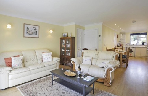 Wangford House | Sparrows, Wangford nr Southwold