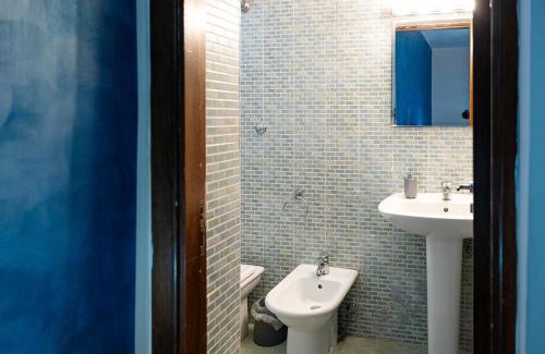 Santa Maria Capua Vetere Bed & Breakfast | Spartacus