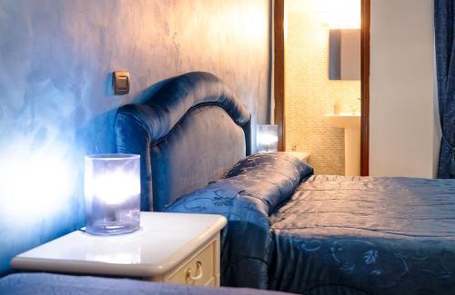 Santa Maria Capua Vetere Bed & Breakfast | Spartacus