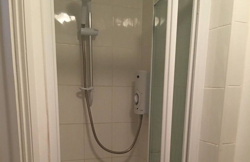 Bridlington House | Spaview