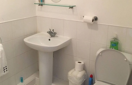 Bridlington House | Spaview