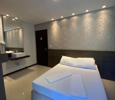 Carvoeira Apartment | Spazio Vital Apartments