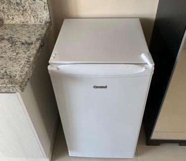 Prive das Caldas Apartment | SPAZZIO DI ROMA UH 929
