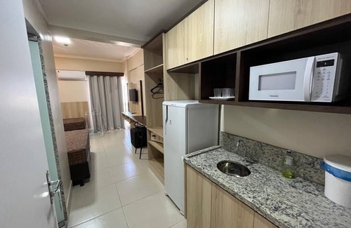 Prive das Caldas Hotel | Spazzio diRoma Com Parque Acqua Splash